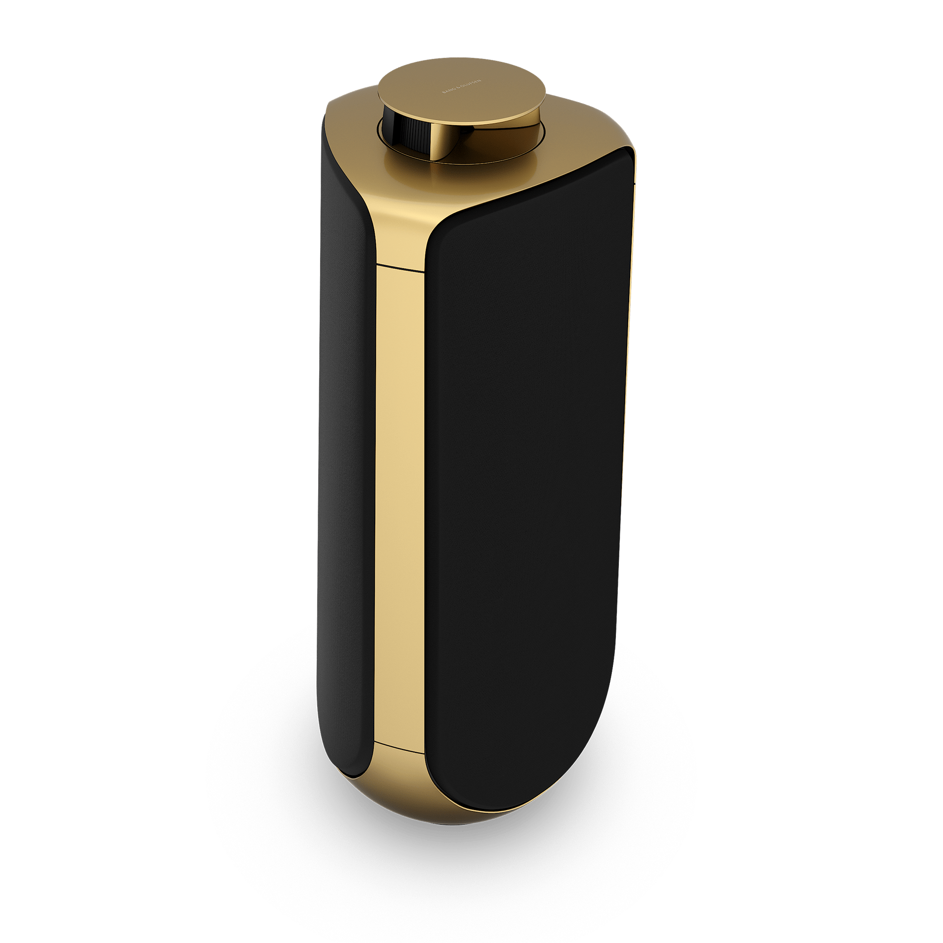 beolab 50 speaker