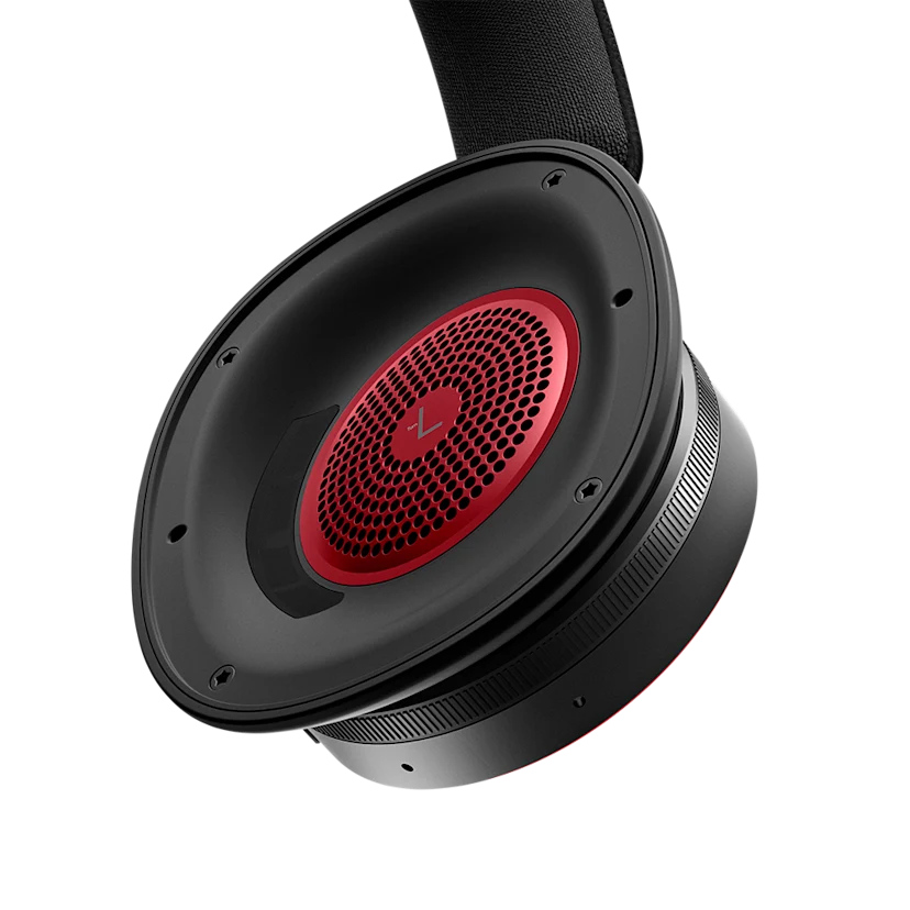 B&O