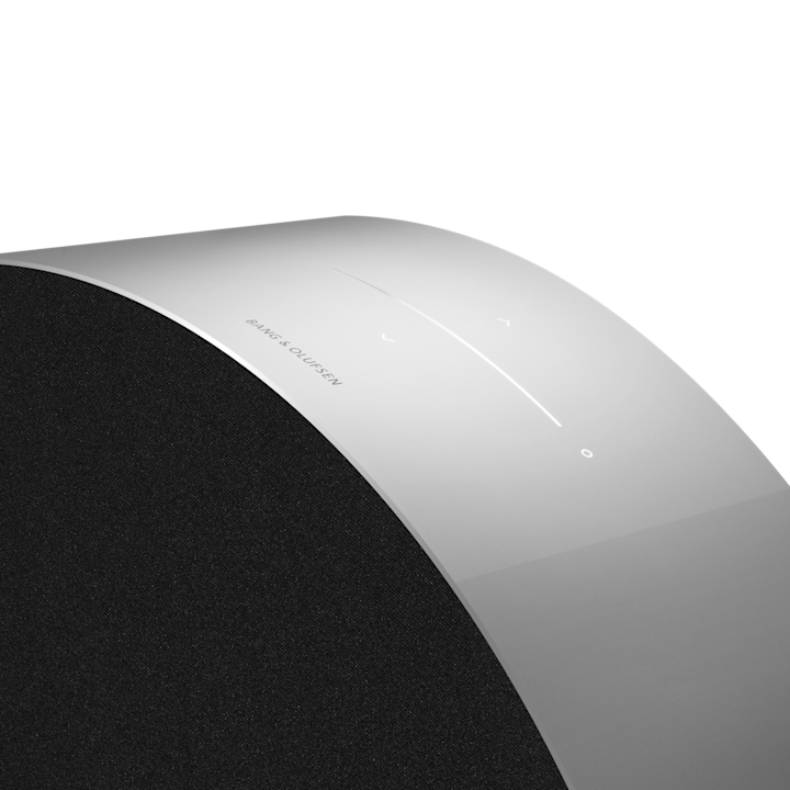 Beosound Edge Natural 9