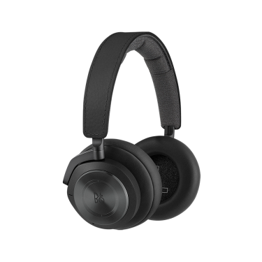 beoplay- H9-Anthracite