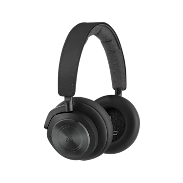 Beoplay H9 3rd generation Over ear Headphones ANC B O