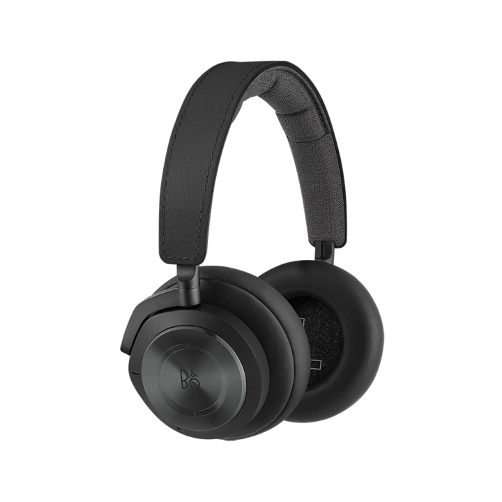 beoplay- H9-Anthracite