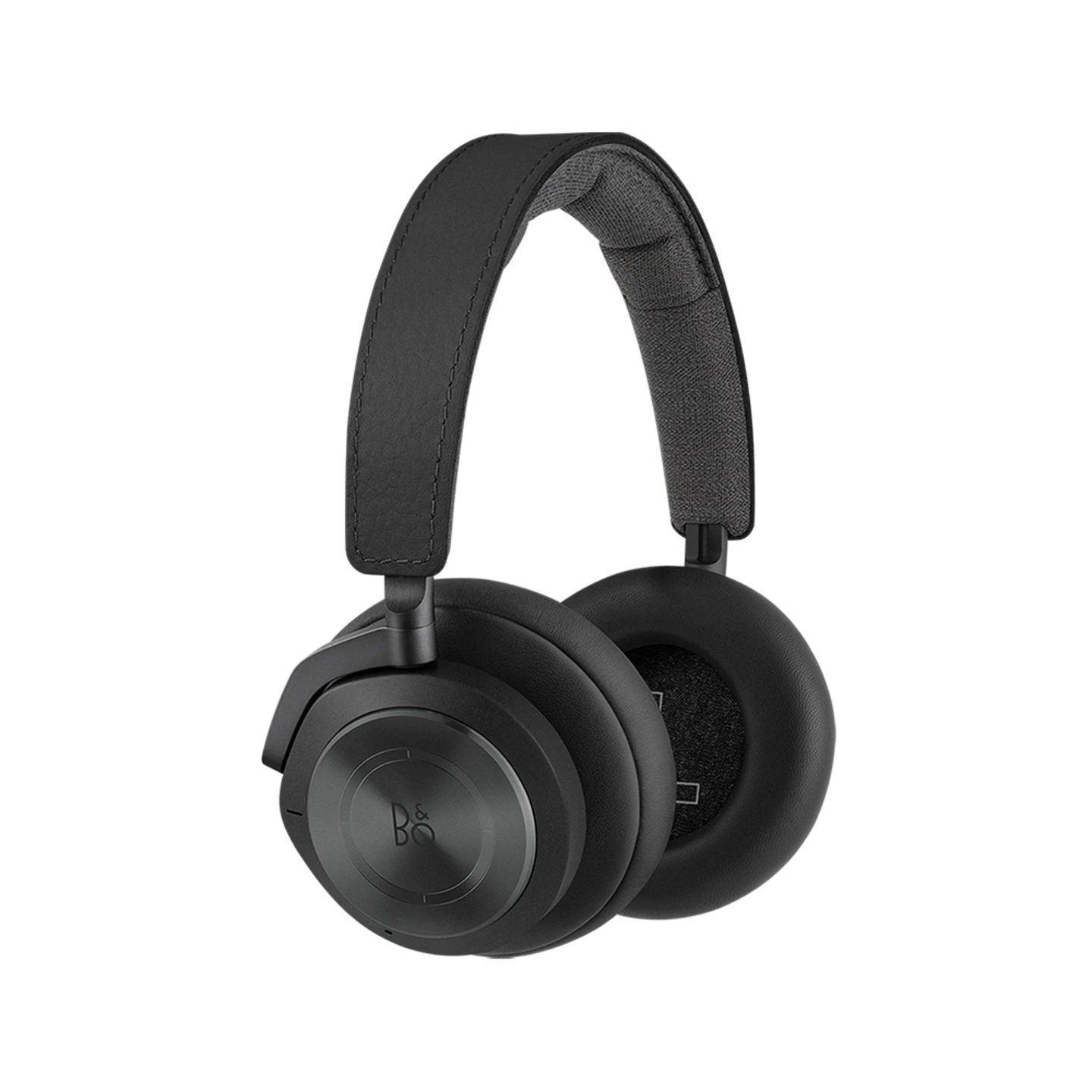 Beoplay H9 3rd generation - Over-ear Headphones (ANC) | B&O Beoplay H9 3rd generation - Over-ear Headphones (ANC) | B&O
