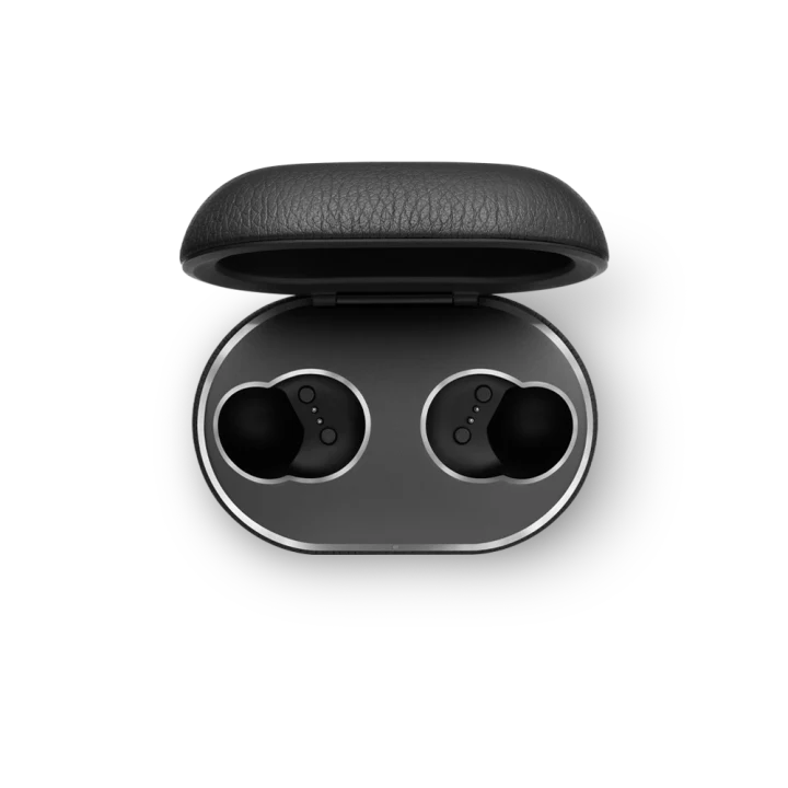 Beoplay E8 3rd generation charging case - Accessories | B&O