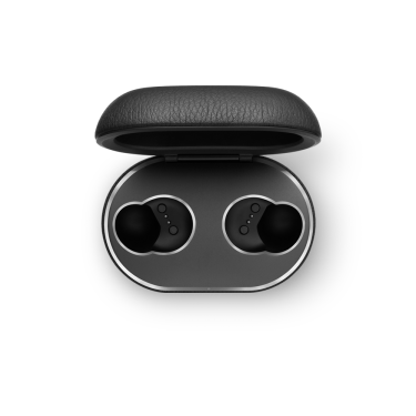 Beoplay E8 3rd Gen Ladeschale Zubehor B O