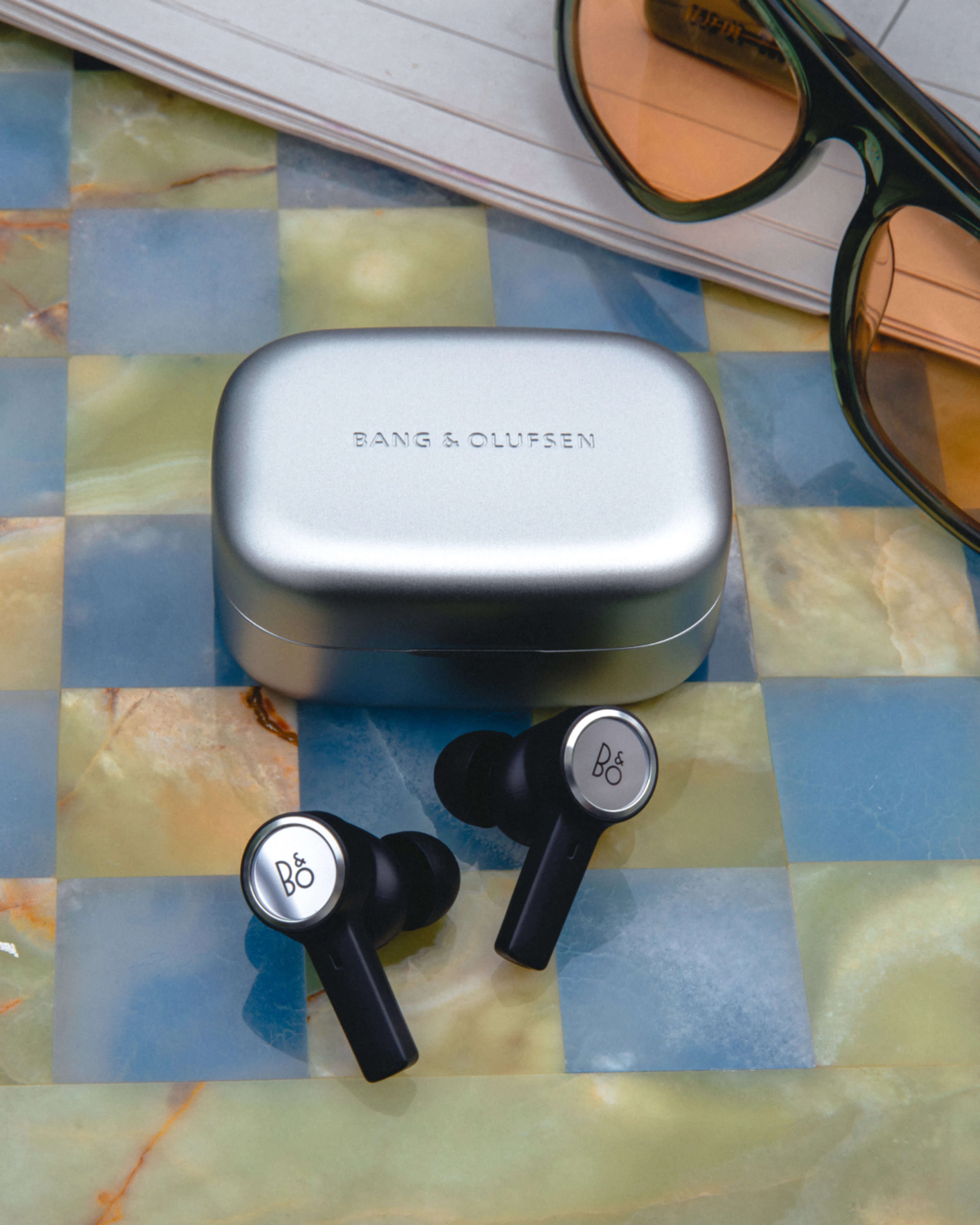 Beoplay Eleven イヤホン