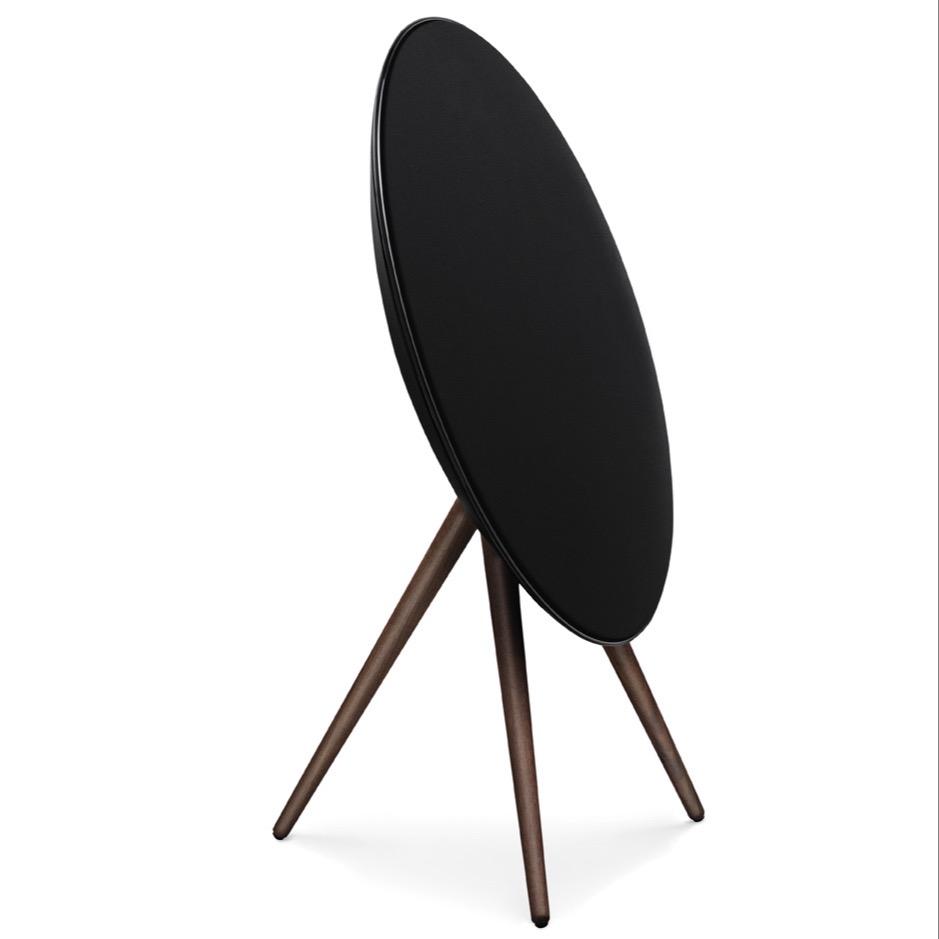 het is nutteloos recorder verraden Beoplay A9 - Design speaker | B&O