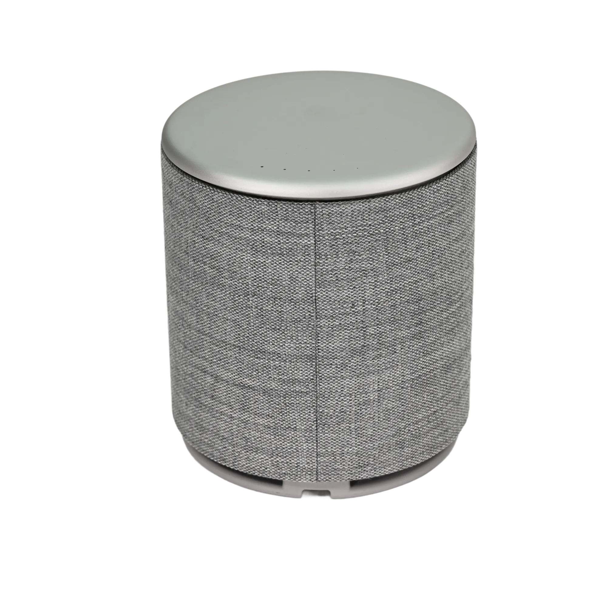 B&O Beoplay M5 グレー Bang&Olufsen Multiroom speaker – Beoplay M5 | B&O