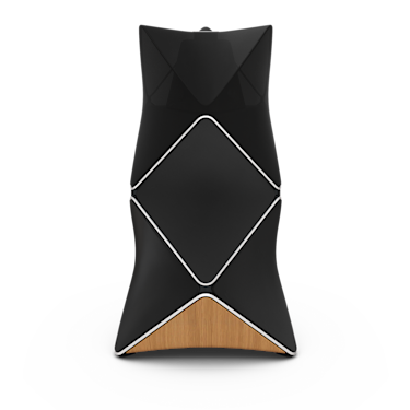 Beolab 90 - Ultimate High-End 8,200W Speakers | B&O