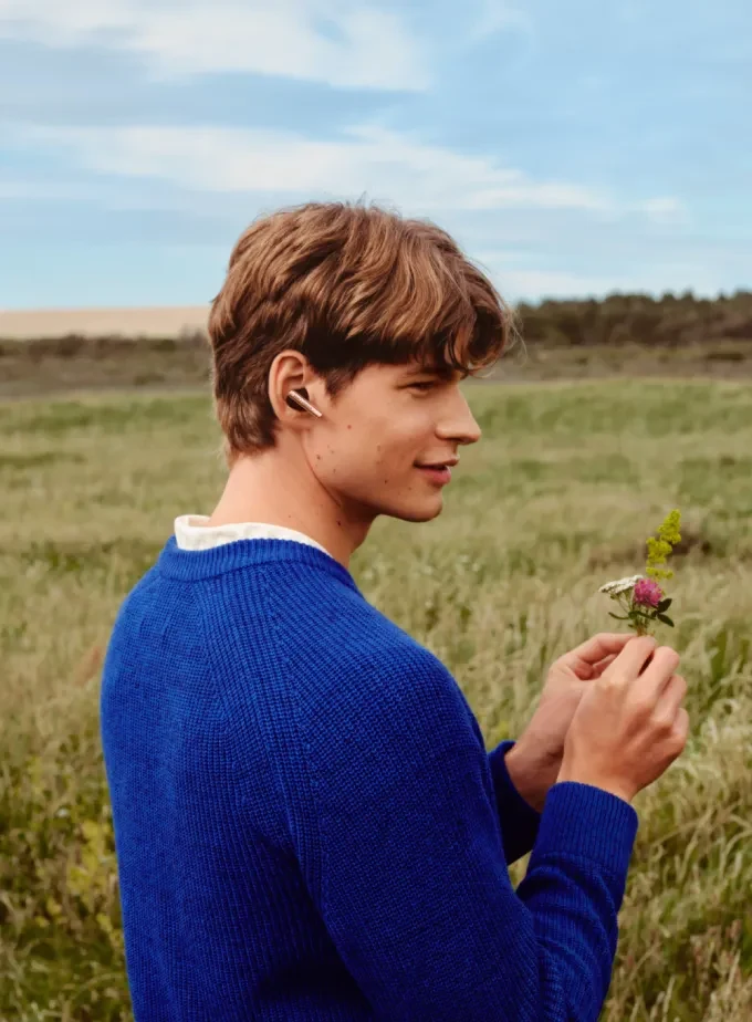 Bang & Olufsen（B&O）日本公式 - サウンドとデザインが融合する