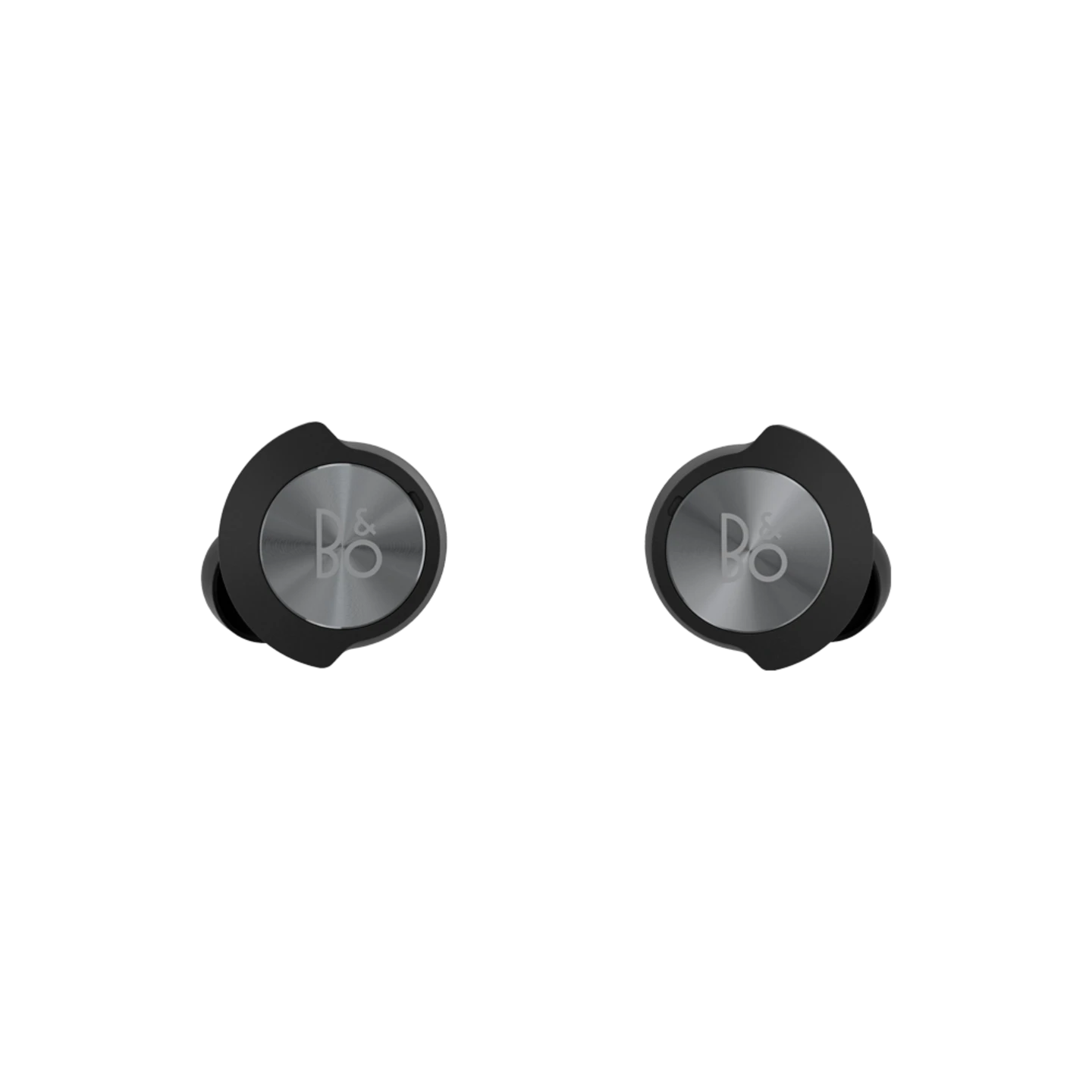 Beoplay EQ earbuds - Accessories Accessories | B&O Beoplay EQ earbuds - Accessories Accessories | B&O