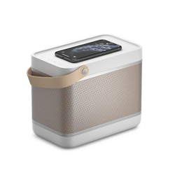 Altavoces