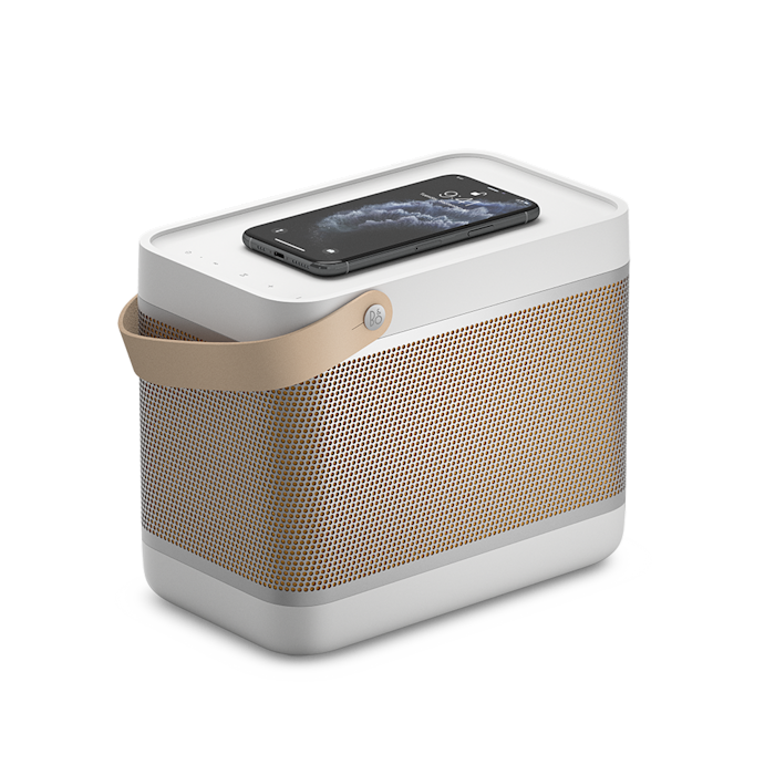 Altavoces Smart