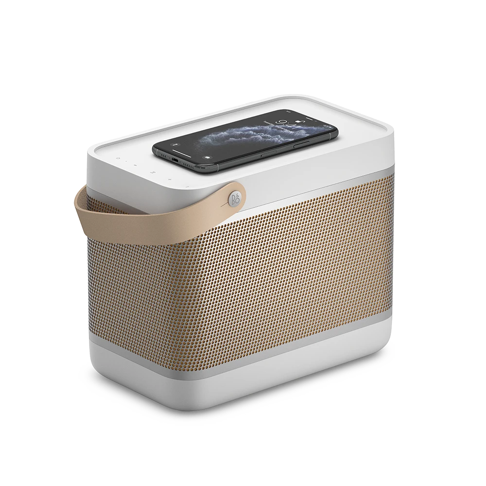 Bang & Olufsen - High-end Headphones, Speakers, and Televisions