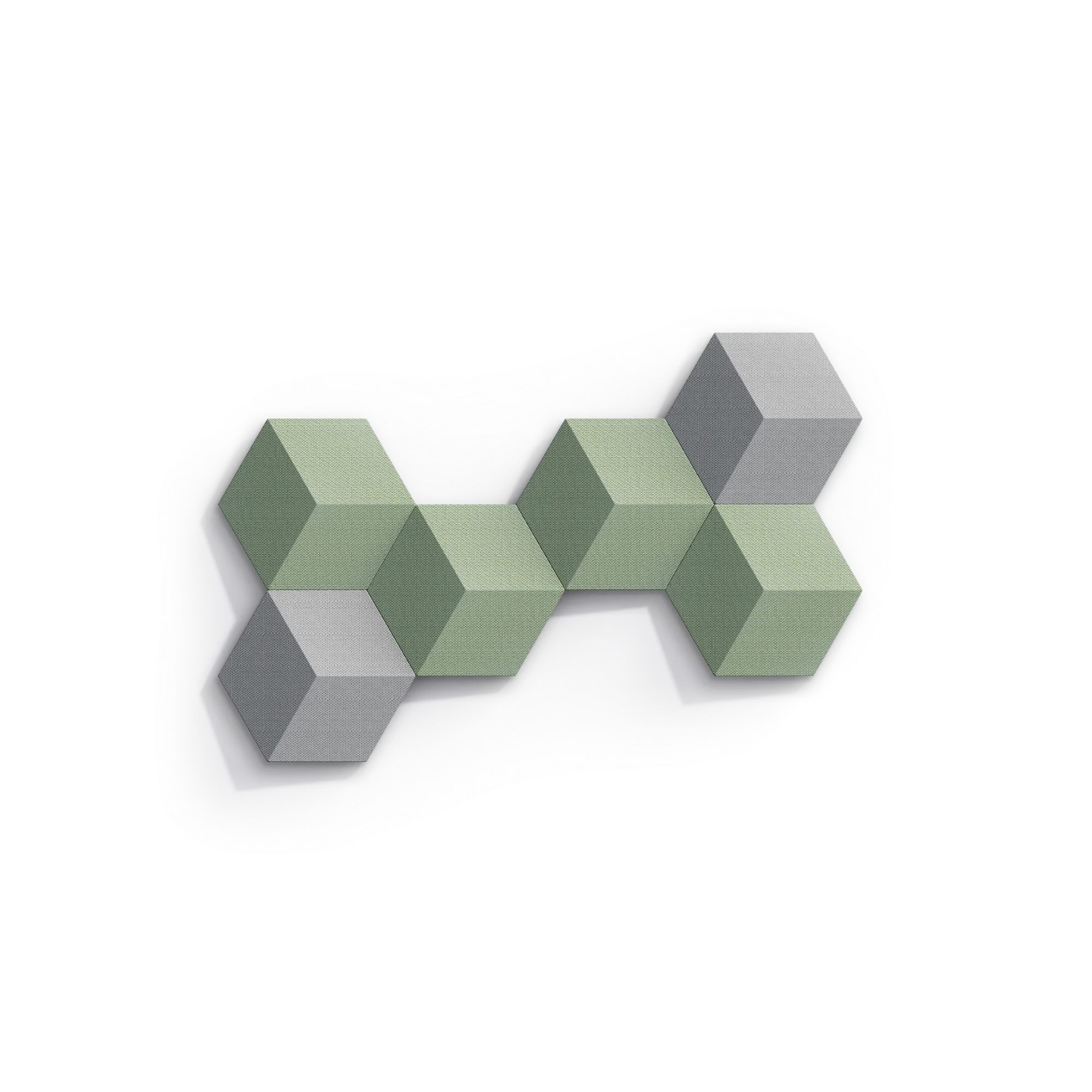 Bang&Olfsen 壁掛けスピーカー Beosound Shape－カスタムデザインの壁掛け型スピーカー | B&O