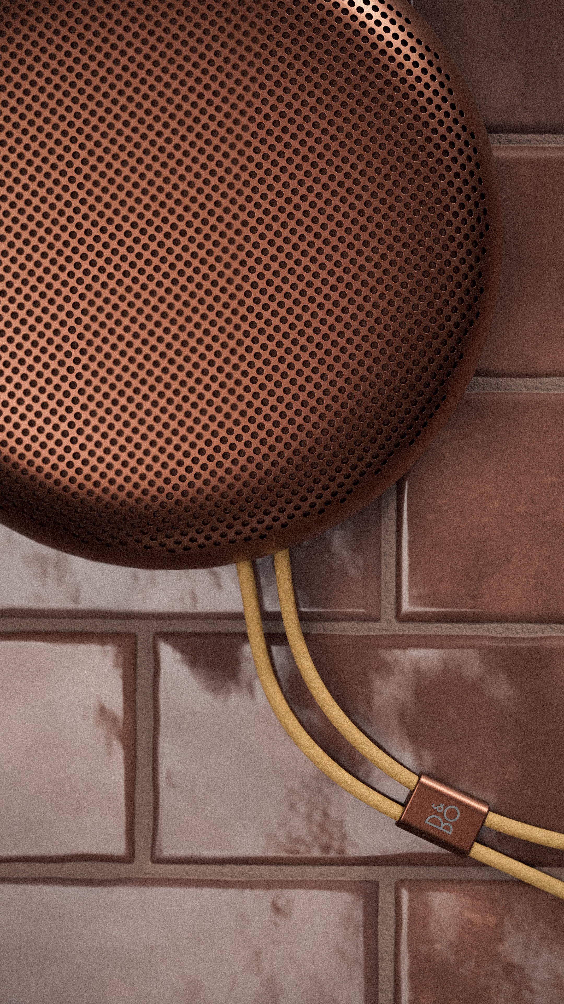 ■AF45B■B&O■デンマーク■BANG＆OLUFSEN/バング＆オルフセン■BeoLab 8000■スピーカー■ Bang \u0026 Olufsen - High-end Headphones, Speakers, and Televisions