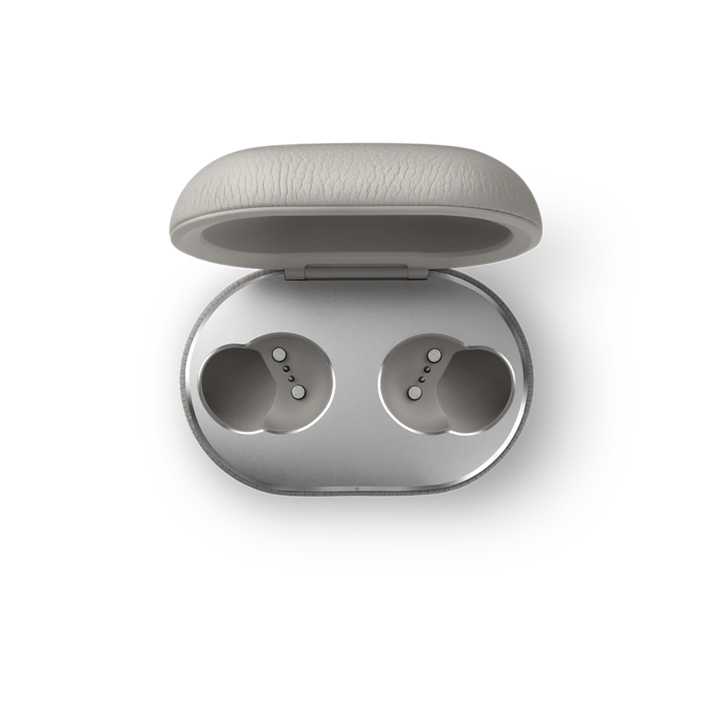 Beoplay E8 3rd generation charging case - Accessories | B&O Beoplay E8 3rd generation charging case - Accessories | B&O