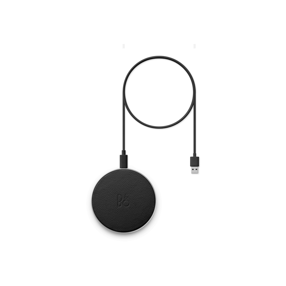 Beoplay Charging Pad Accessories For Earphones B O