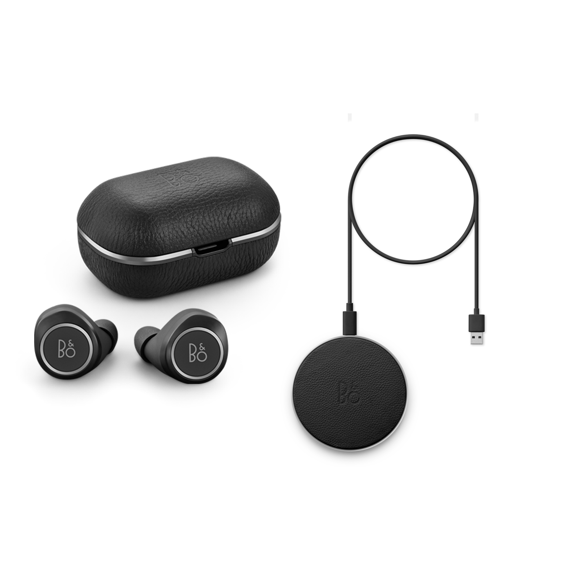 Product Variant - beoplay-e8-chargingpad-media1