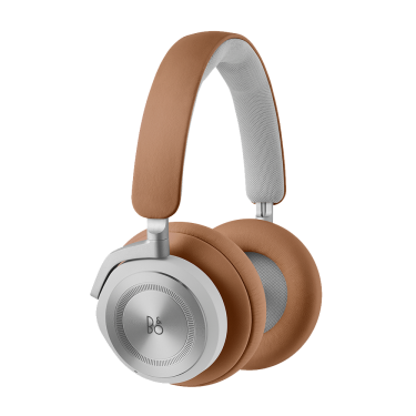 Beoplay Hx Comfortable Anc Over Ear Headphones B O Beoplay Hx Comfortable Anc Over Ear Headphones B O