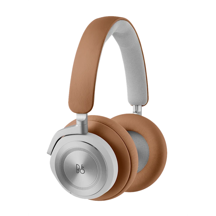Beoplay HX – Comfortable ANC over-ear headphones | B&O Beoplay HX – Comfortable ANC over-ear headphones | B&O
