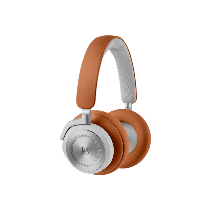 Bang and olufsen headphones over ear hotsell