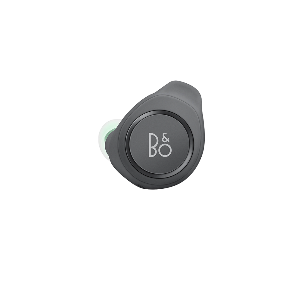 Beoplay E8 Motion Earbud - Accessories Accessories