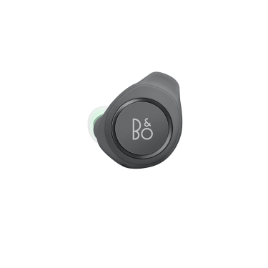 Beoplay E8 Motion Earbuds links Graphite