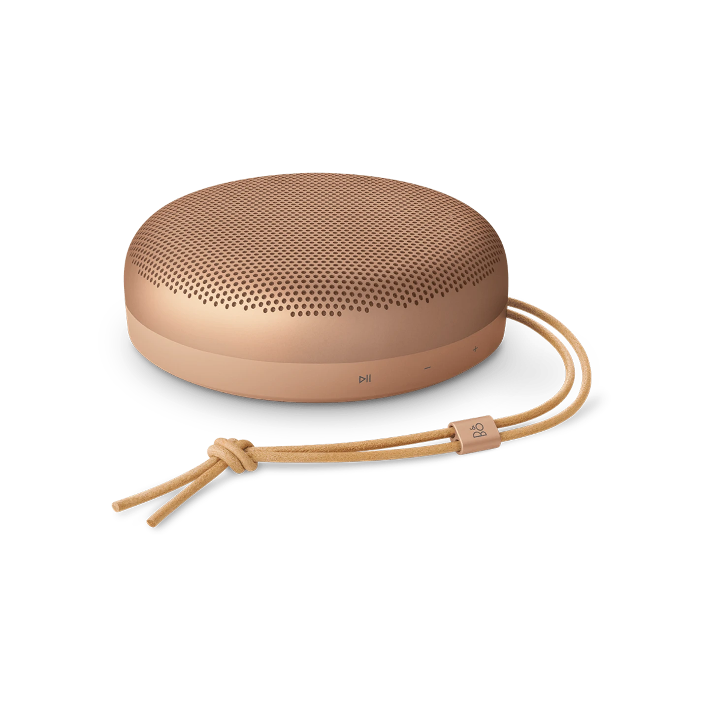 Bang & Olufsen(B&O)日本公式 - サウンドとデザインが融合する Bang & Olufsen(B&O)日本公式 - サウンドとデザインが融合する