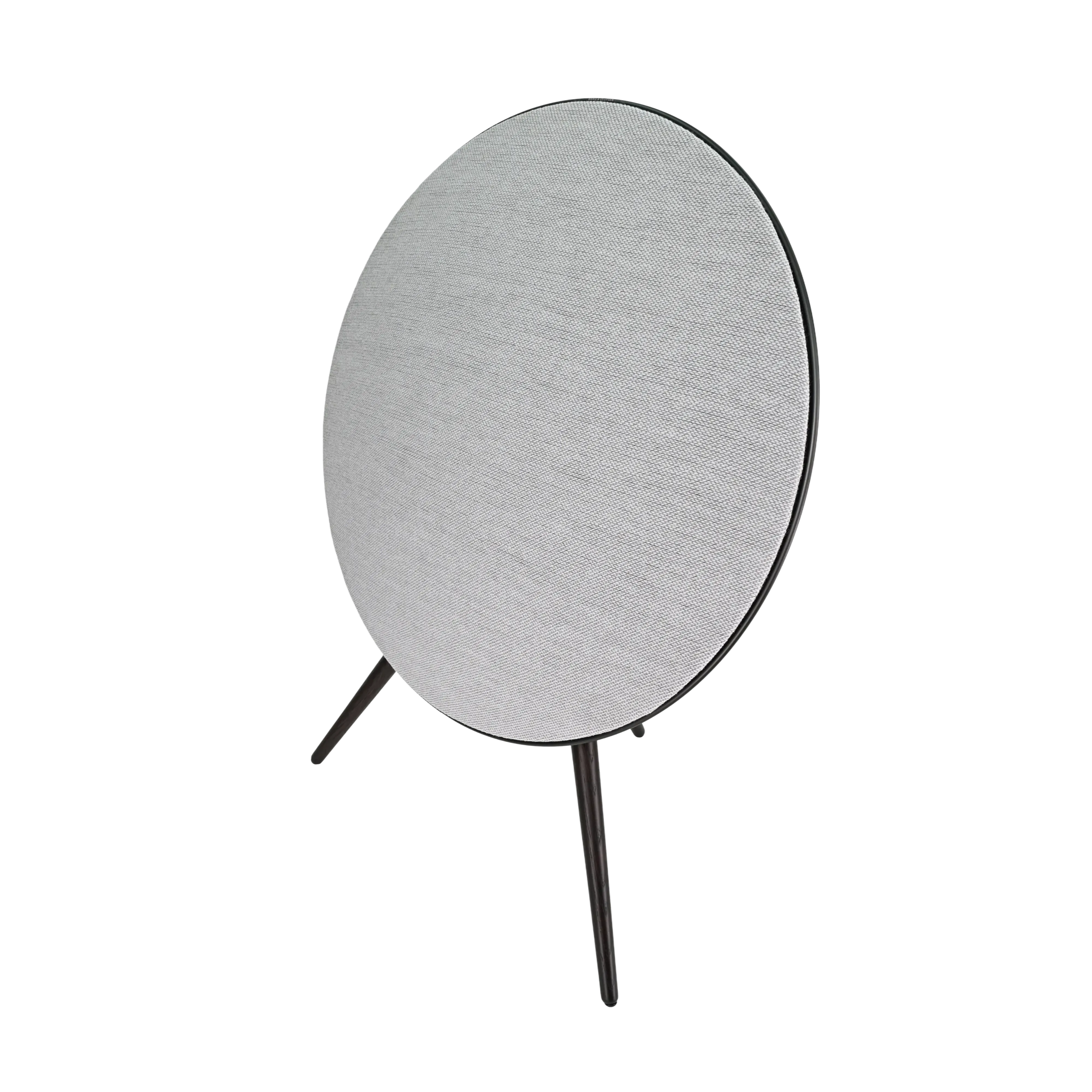 Reloved Beoplay A9 in mind condition, Anthracite Dark Oak Variant