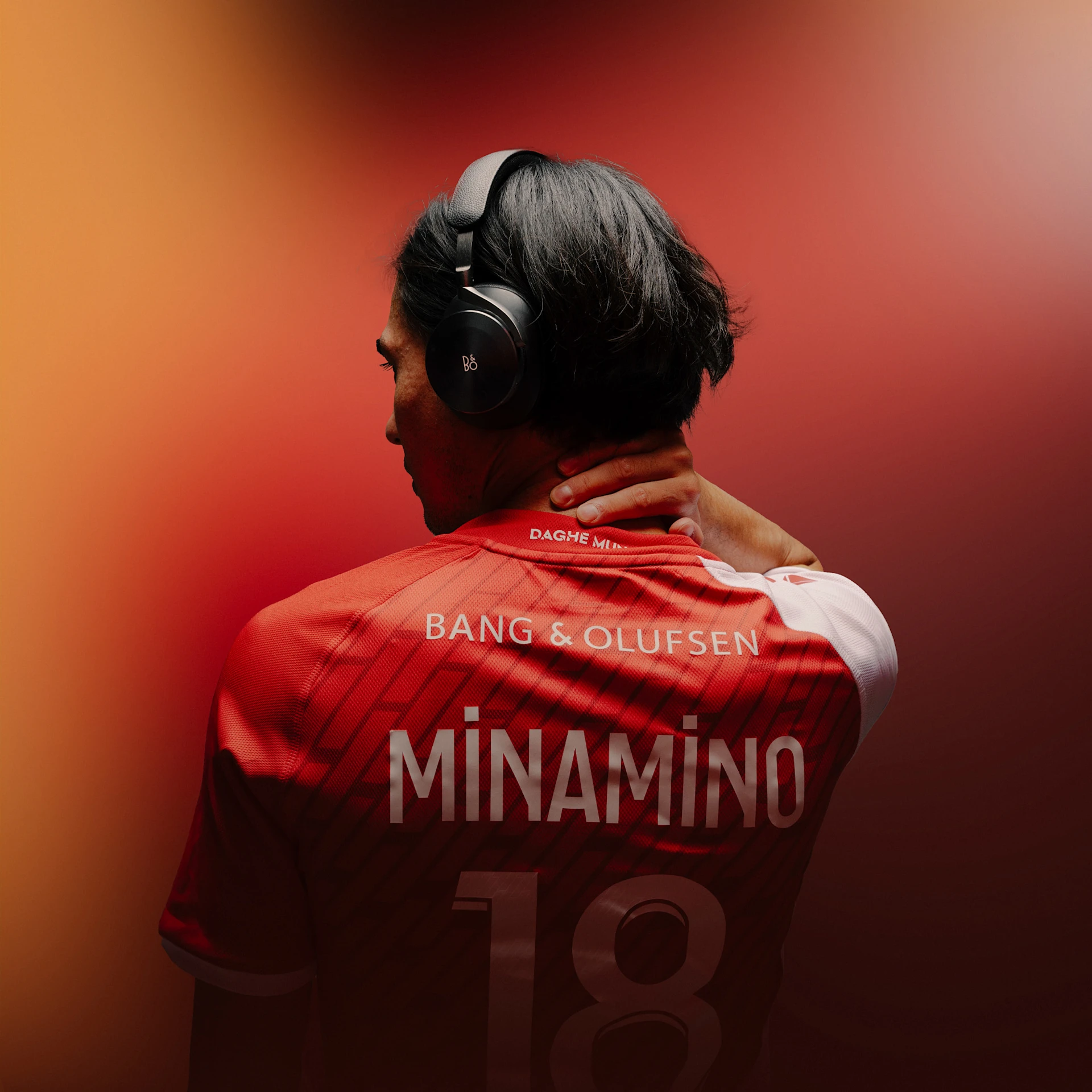 bang-olufsen-premium-partner-of-as-monaco