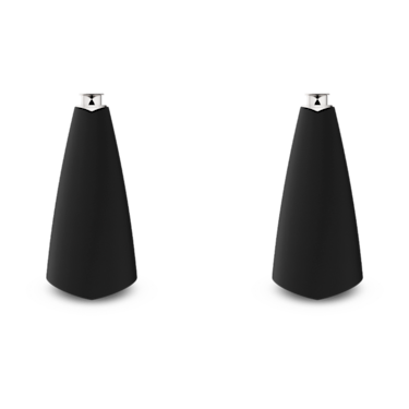 Beolab 20 - For your television Speakers | B&O