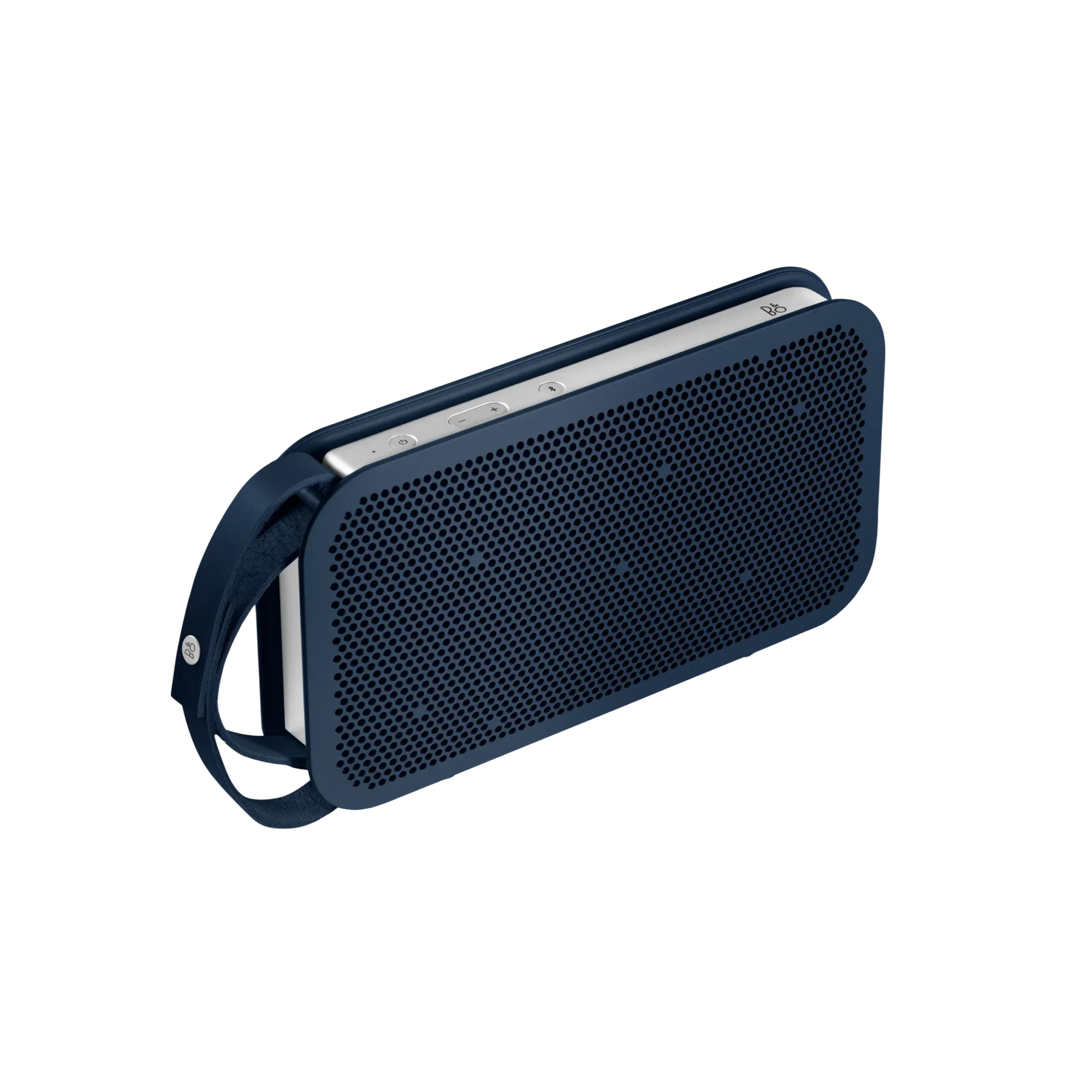 Beoplay A2 Ocean Blue