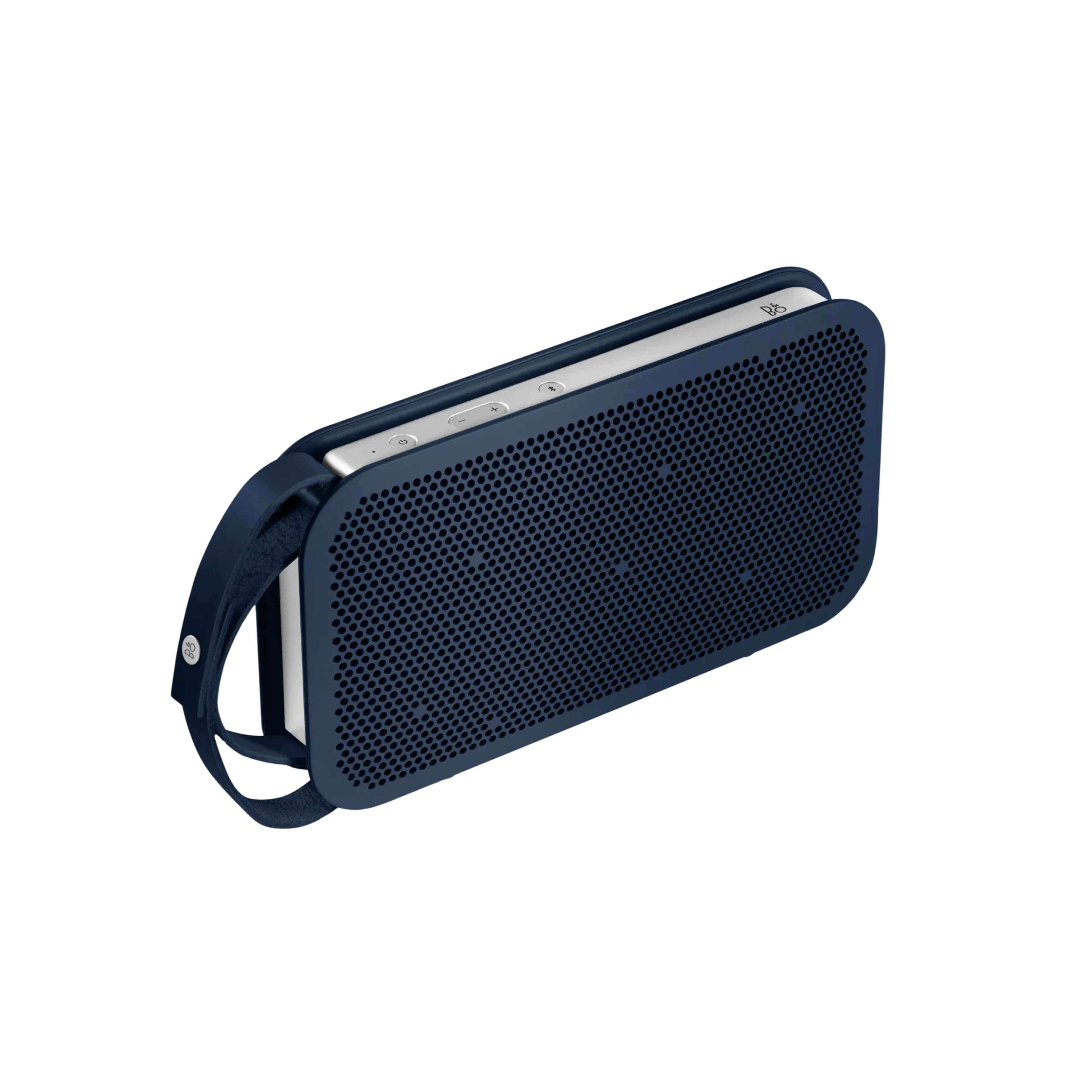 Beoplay A2 Ocean Blue