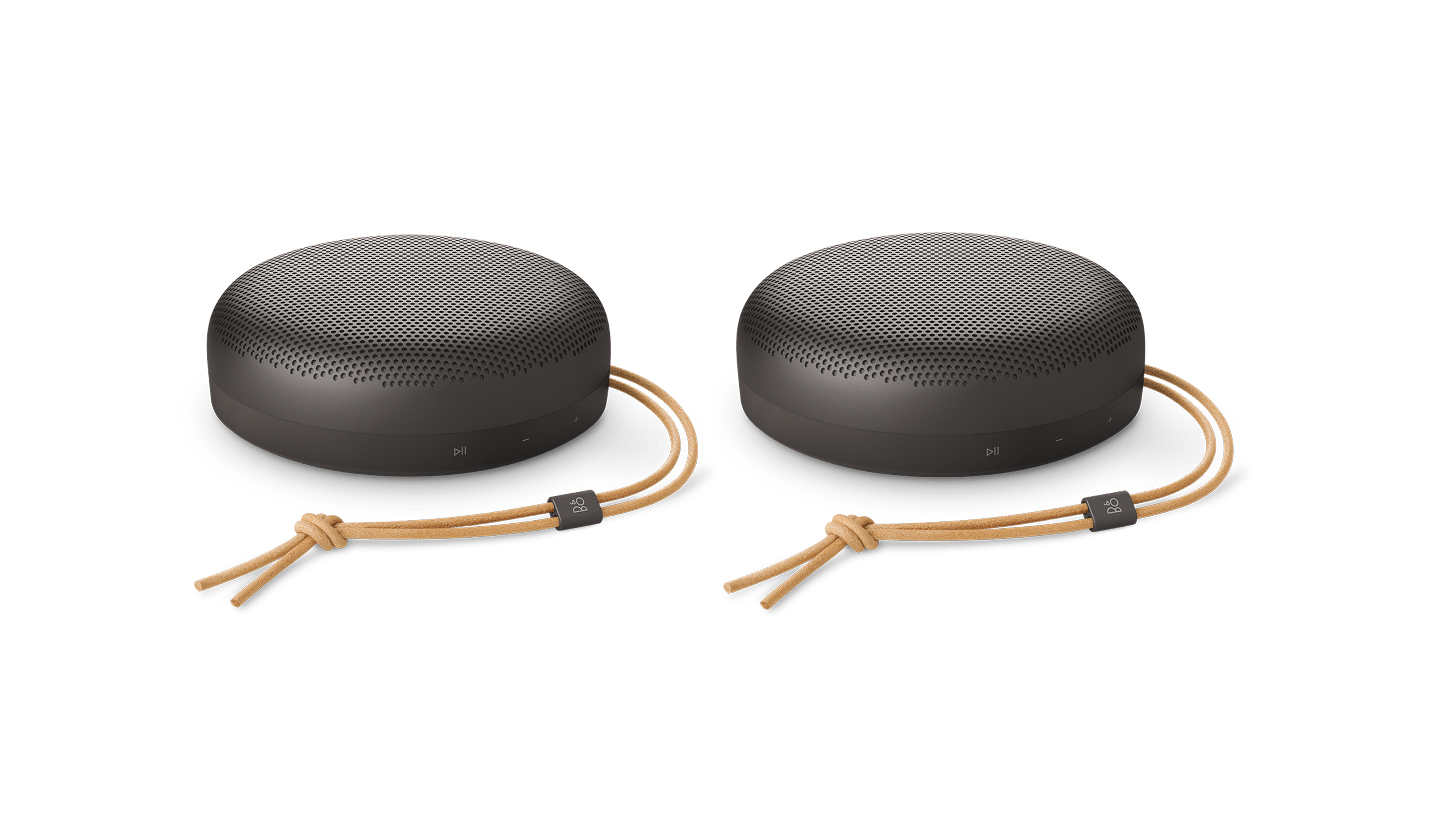 B&O A1 ポータブルBluetoothスピーカー Amazon.co.jp: Bang & Olufsen ワイヤレススピーカー BeoPlay A1