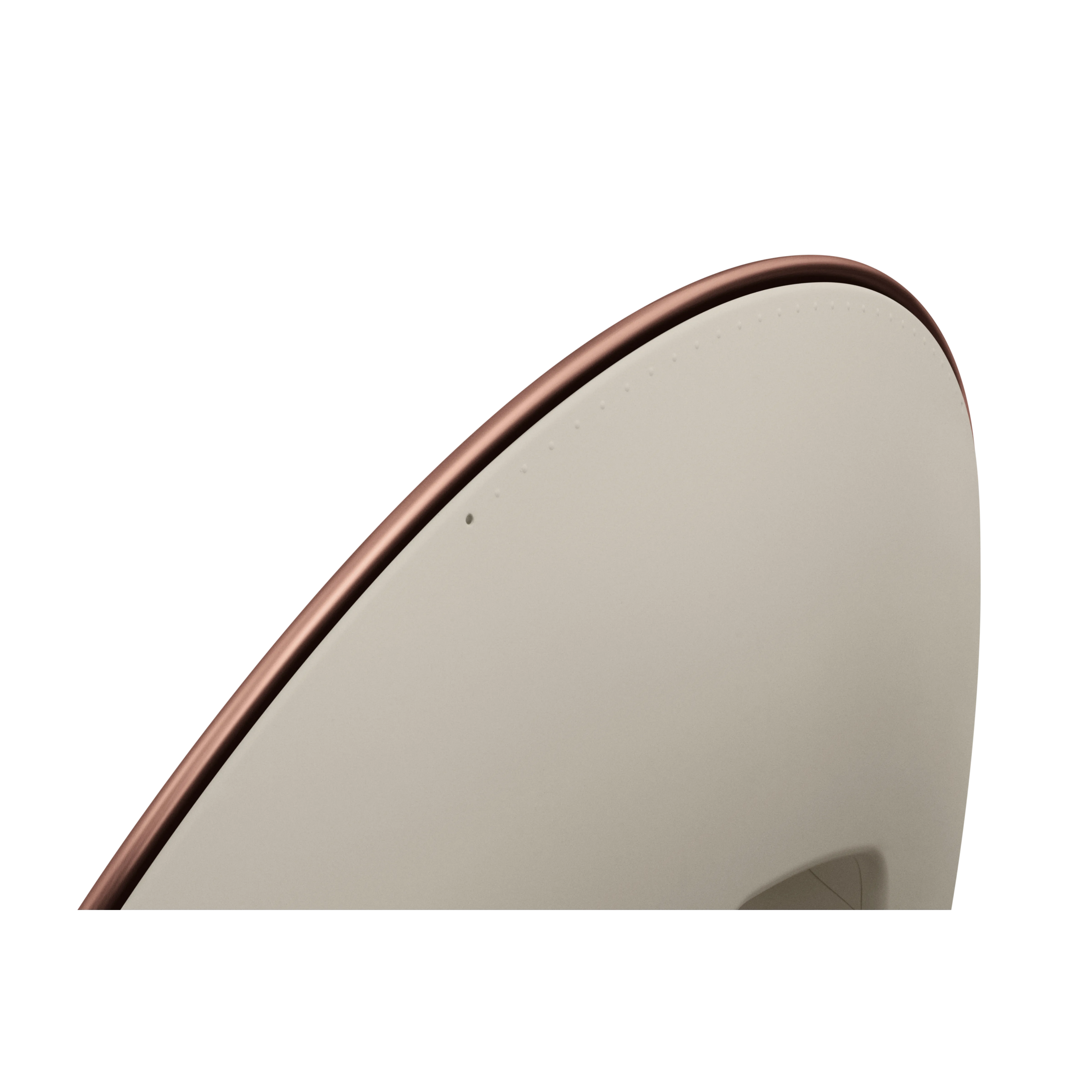 Bang & Olufsen（B&O）日本公式 - サウンドとデザインが融合する