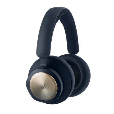 Beoplay Portal Navy Image 1