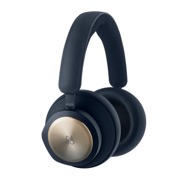 Beoplay Portal Xbox 用ワイヤレス ゲーム ヘッドフォン B O