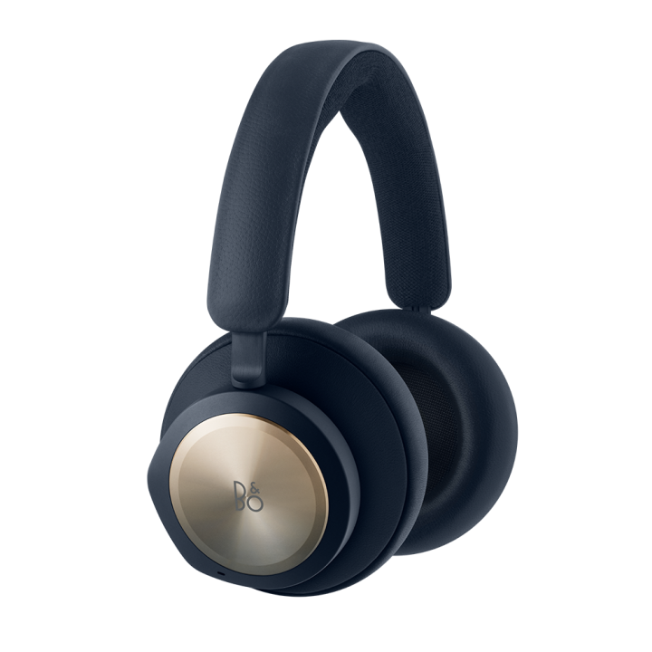 Beoplay Portal Navy Image 1