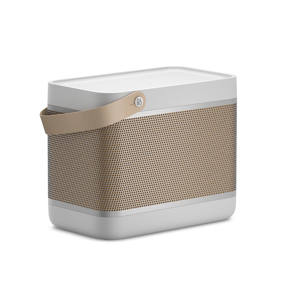 Image: https://images.ctfassets.net/8cd2csgvqd3m/4D7i2phFoiEjCu29fxwPAJ/8b7c50b5ce0e44f7c0a11efdbb8a4390/BL20_grey_hero2.png?q=90&fm=webp&w=1200&h=1200&fit=fill