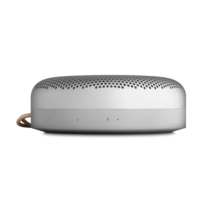 Beoplay A1 Natural 5