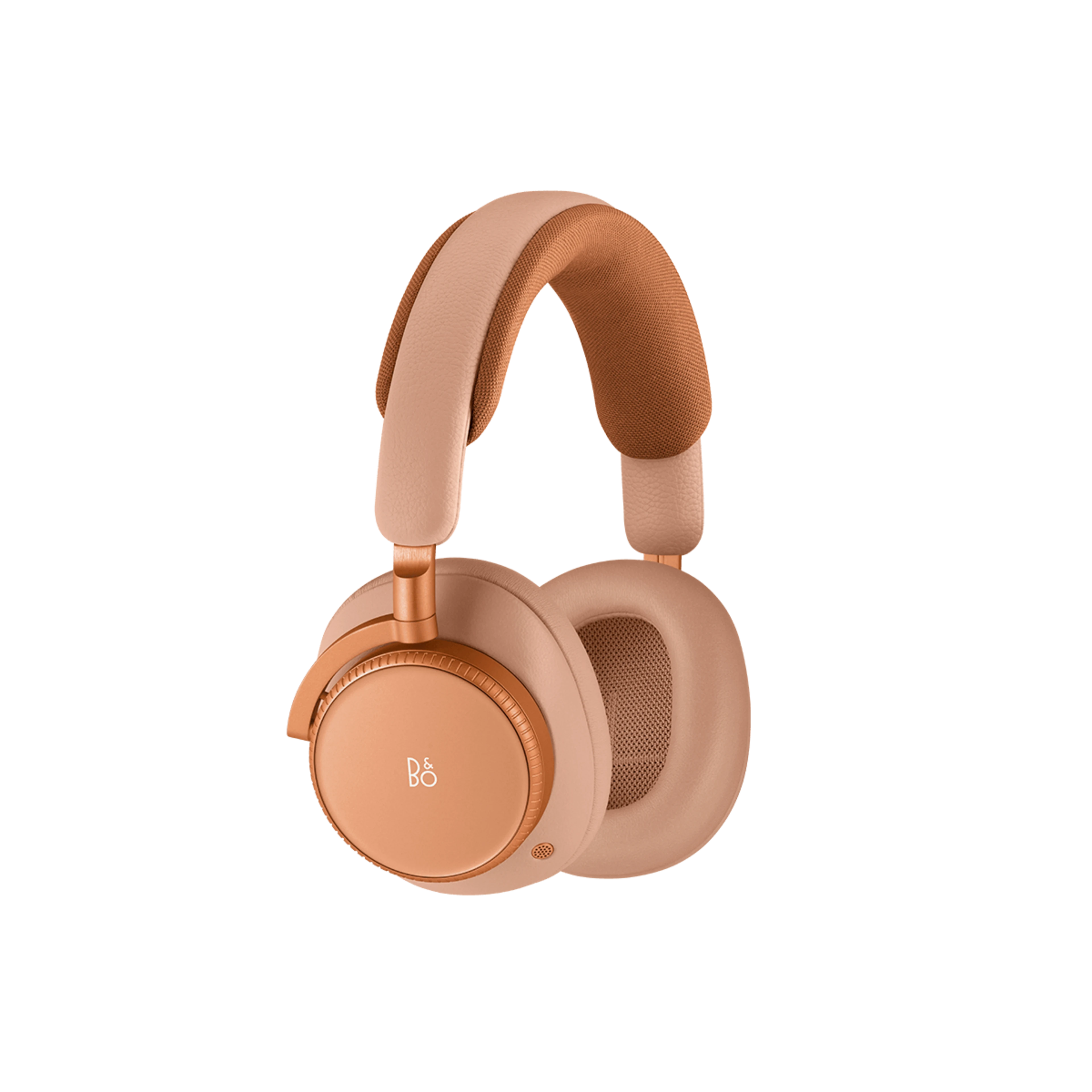 Bang & Olufsen - Photo 3