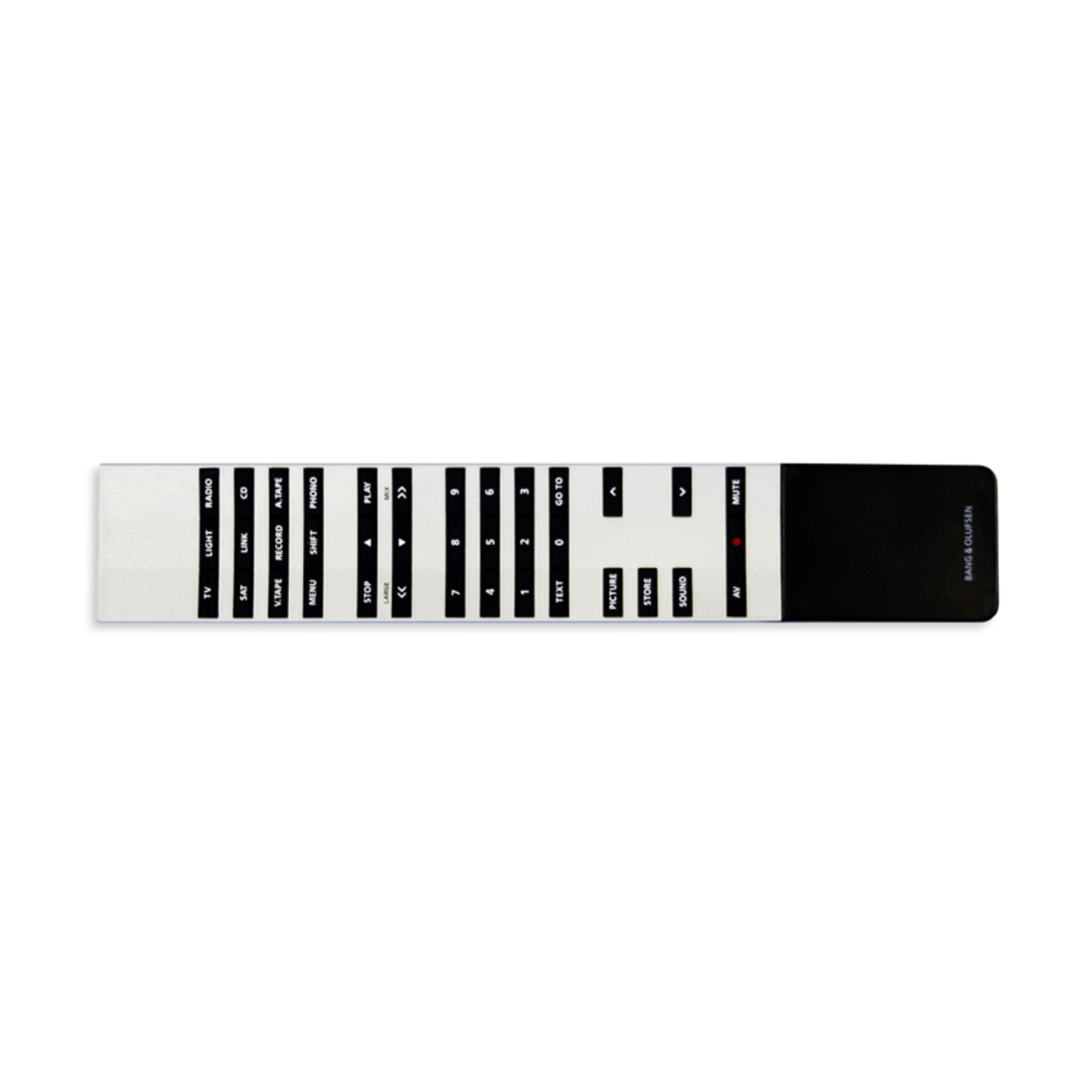 Image of Beolink 1000