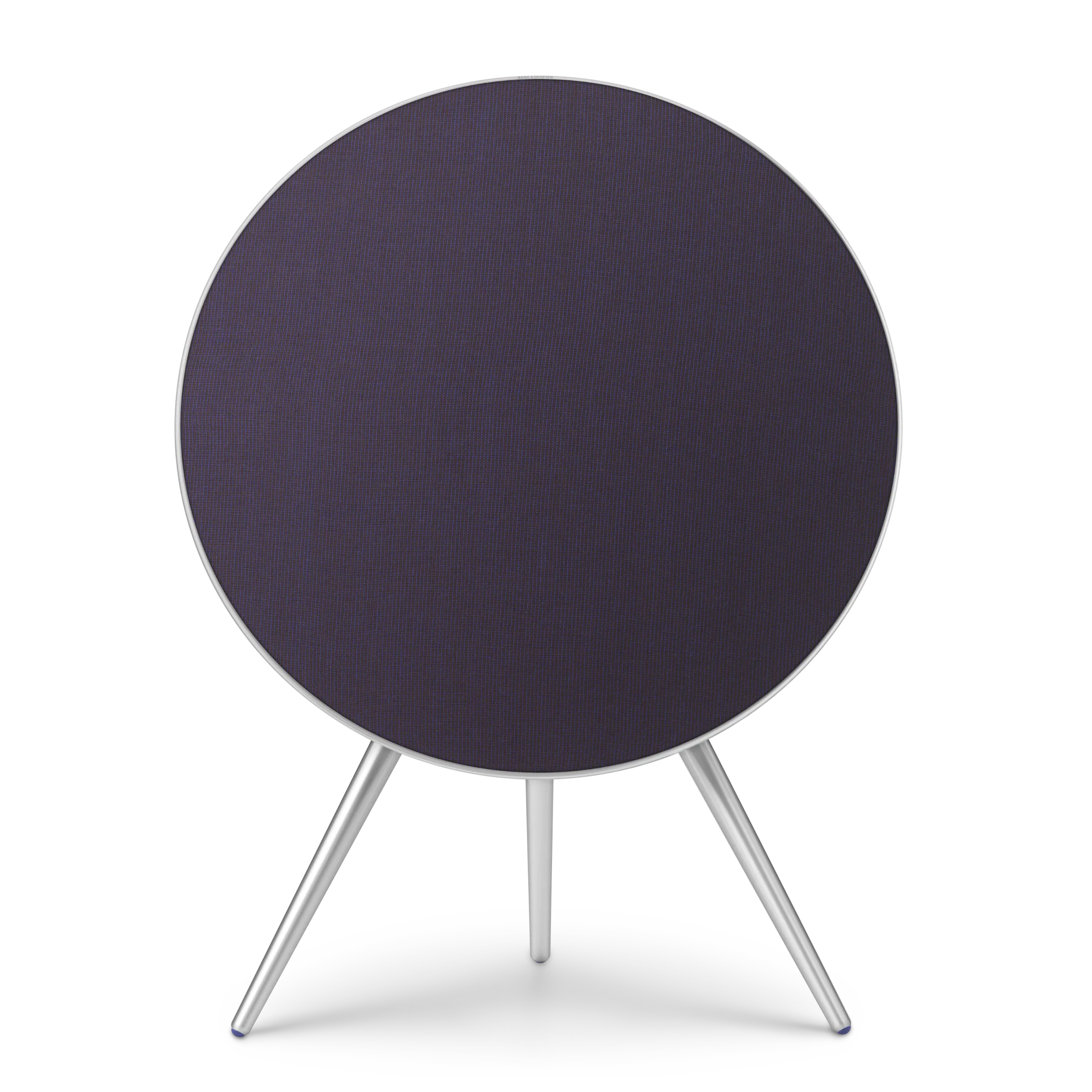 beosound-a9-5gen-centennial-