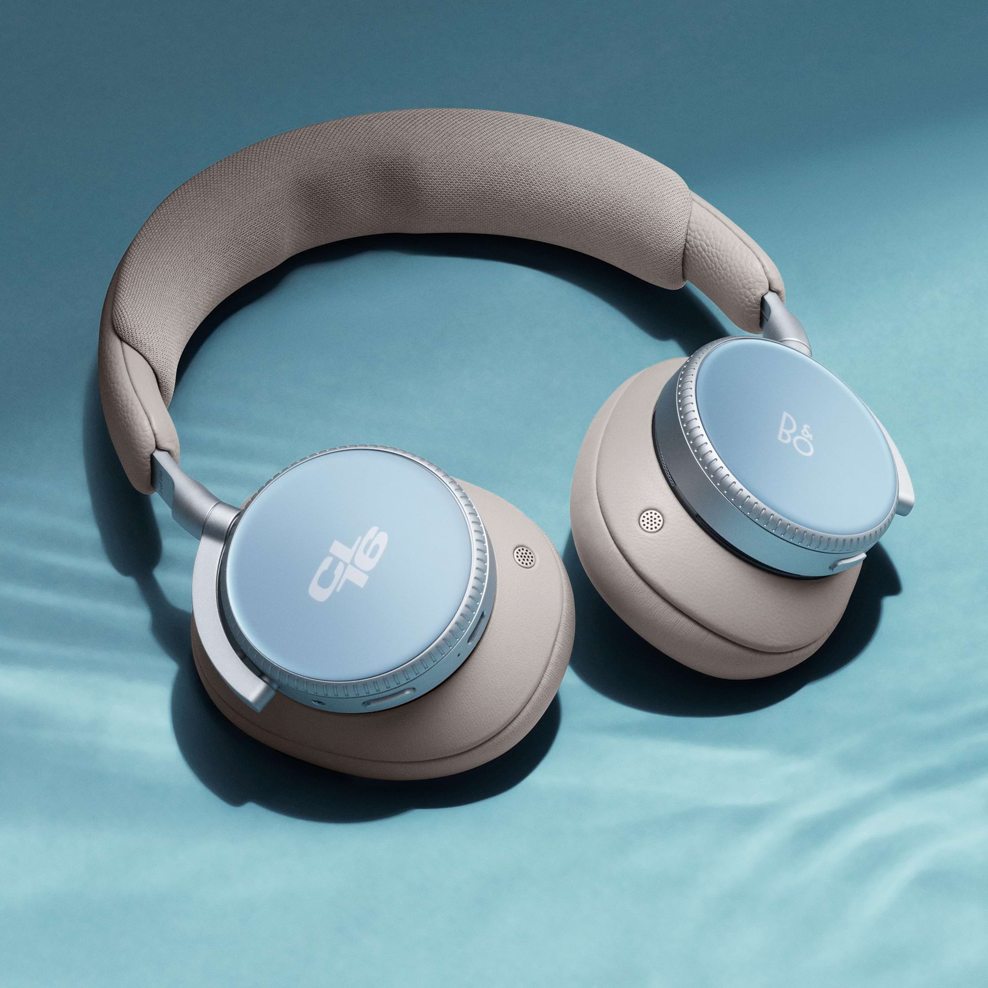 バング•アンド•オルフセン　Beoplay H100 Amazon.com: Bang & Olufsen Beoplay H100 Premium Wireless