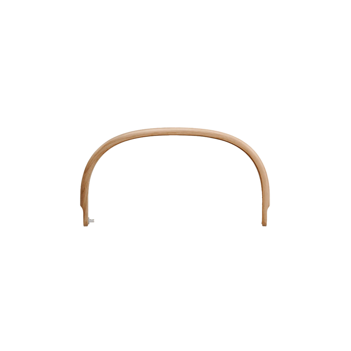 スピーカー用アクセサリー一覧｜Bang & Olufsen 公式ストア