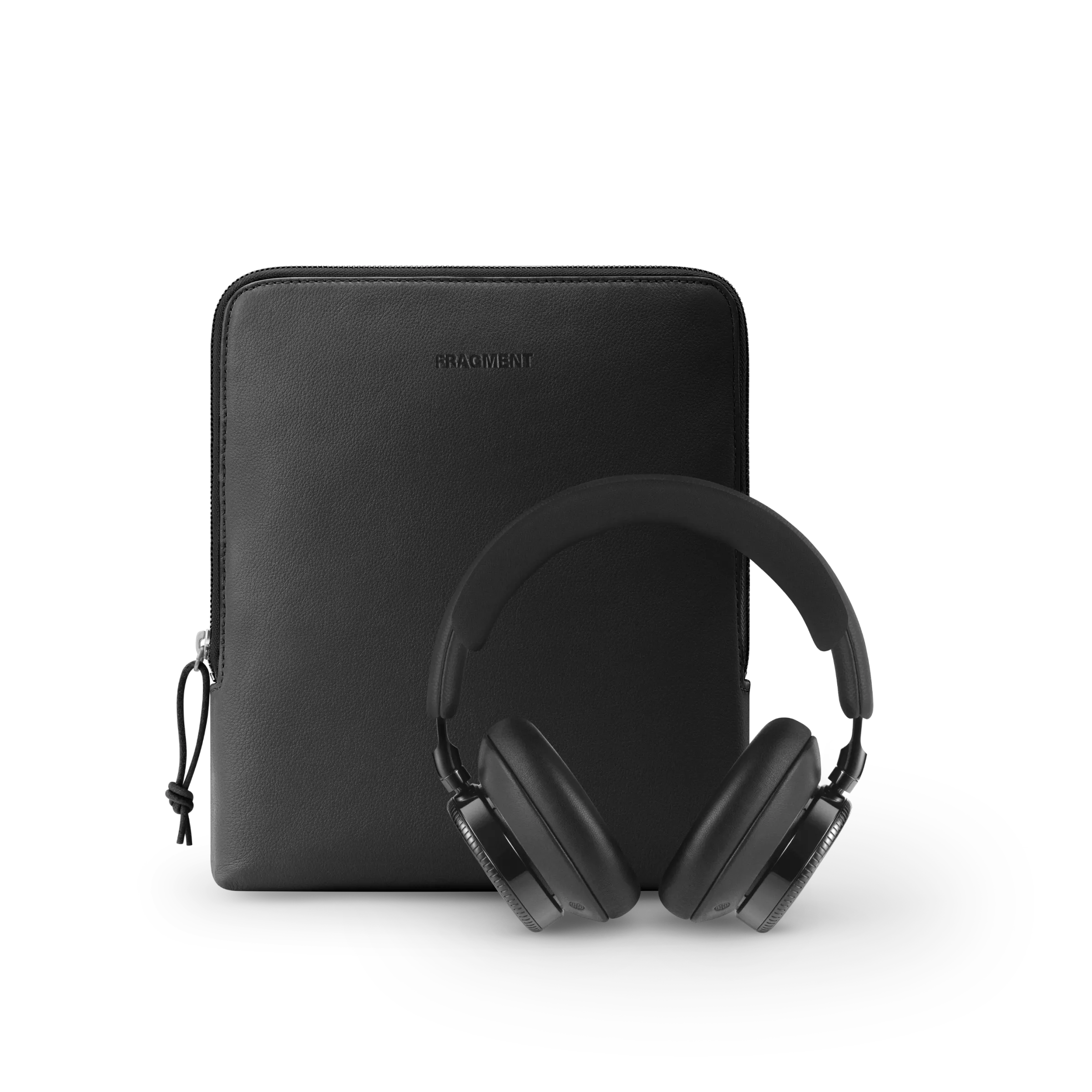 Bang & Olufsen（B&O）日本公式 - サウンドとデザインが融合する