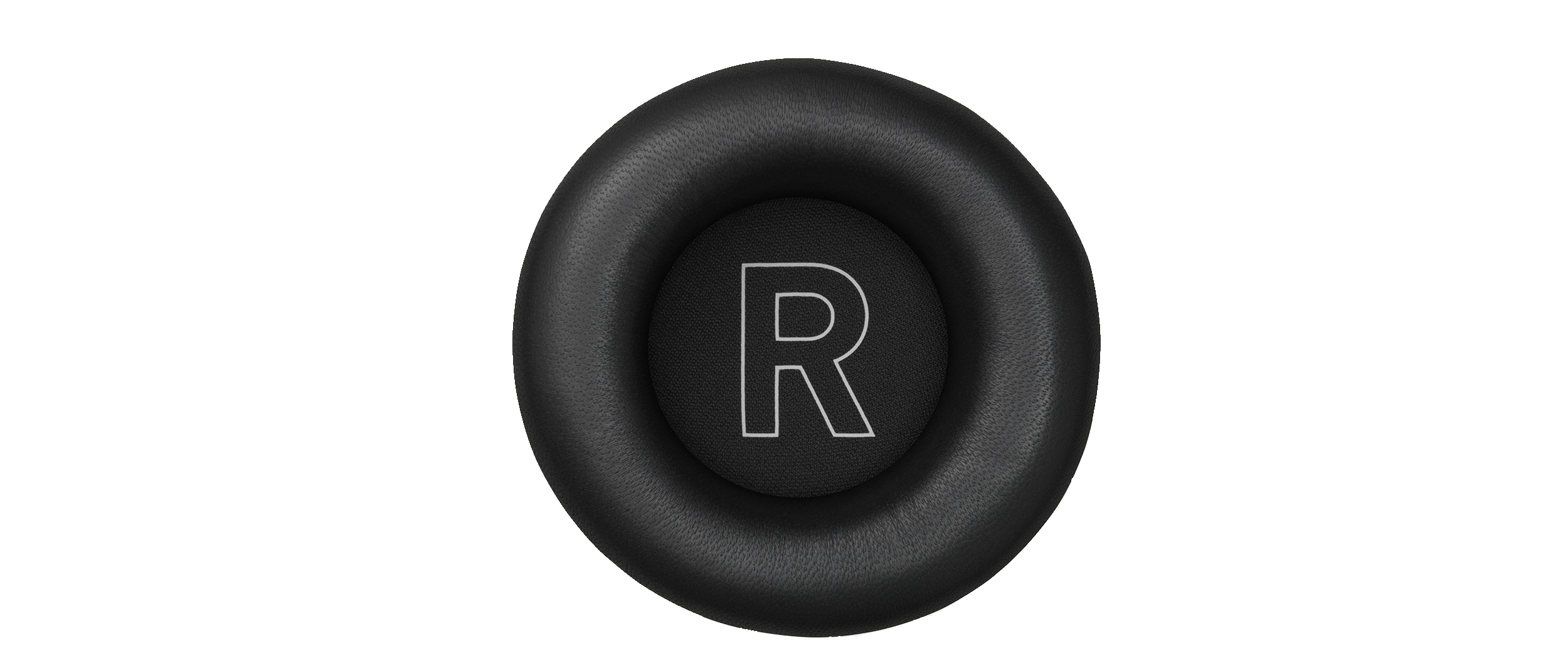 Ear cushions for Beoplay H9 3rd Gen | B&O