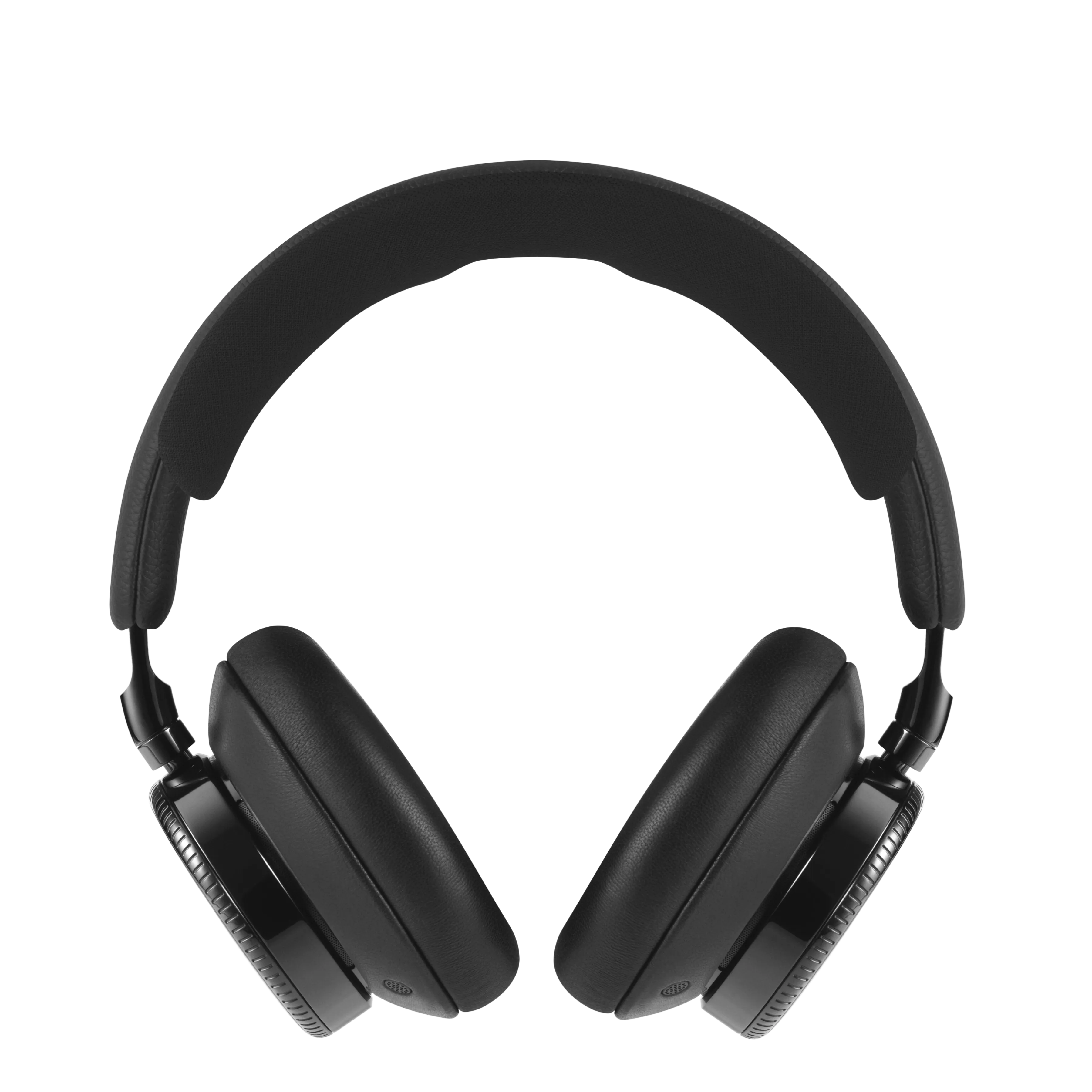 Bang & Olufsen（B&O）日本公式 - サウンドとデザインが融合する