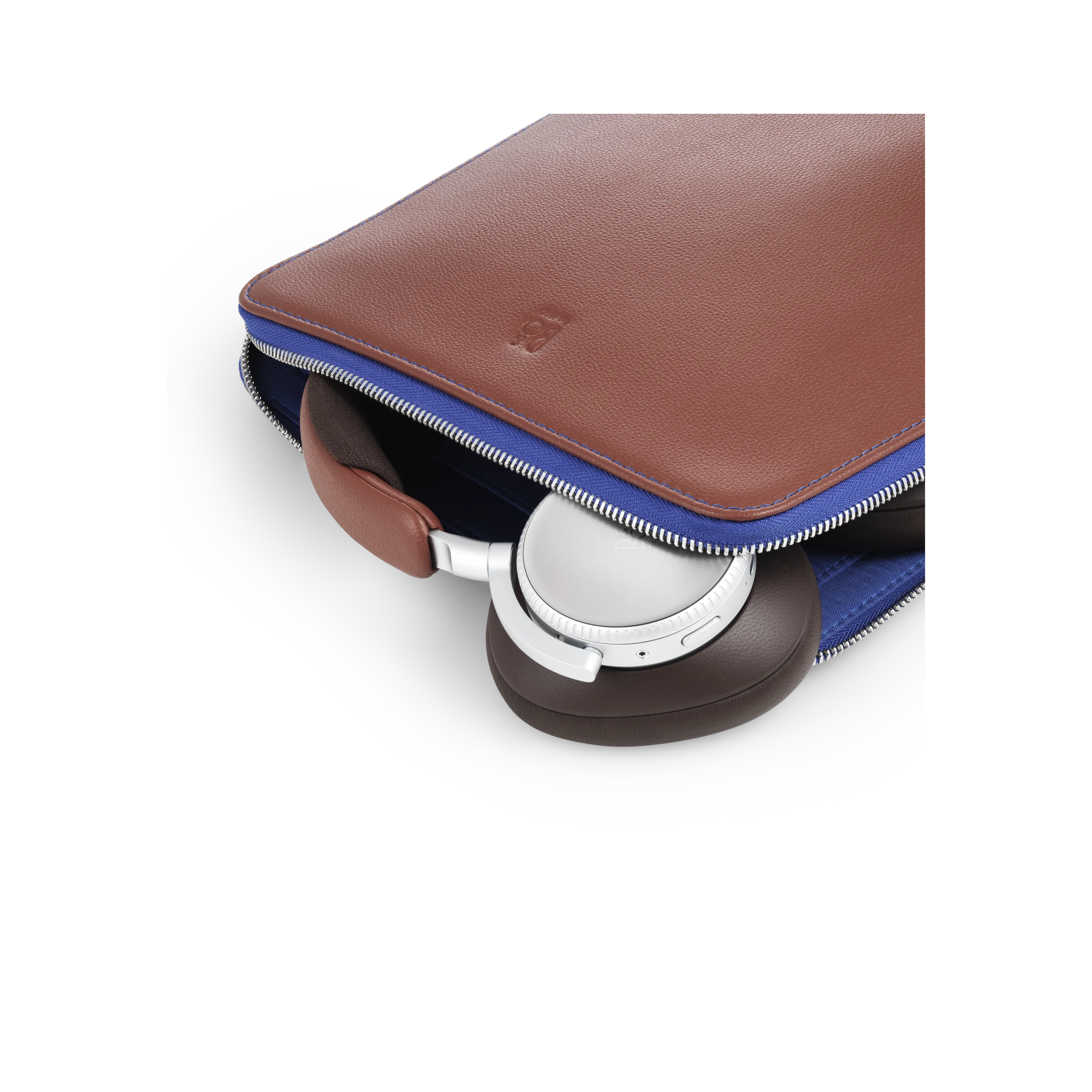 Bang & Olufsen - ハイエンドのヘッドホン、スピーカー、テレビ